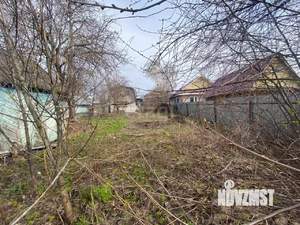 Дом 72м², 2-этажный, участок 4 сот.  