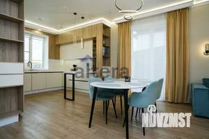 Дом 130м², 2-этажный, участок 5 сот.  