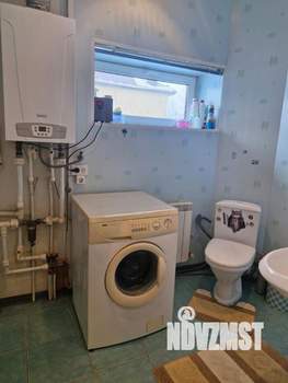 Дом 188м&sup2;, 2-этажный, участок 6 сот.  