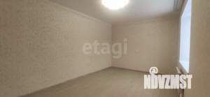 Дом 193м&sup2;, 2-этажный, участок 7 сот.  