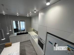 Коттедж 352м², 2-этажный, участок 12 сот.  