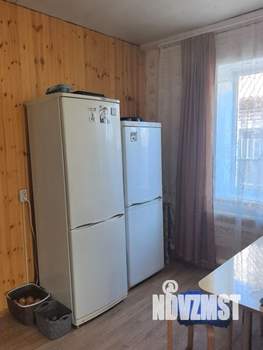 Дом 101м&sup2;, 2-этажный, участок 7 сот.  