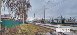 Дача 16м², 2-этажный, участок 7 сот.  
