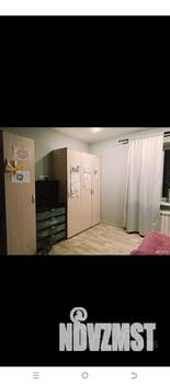 Дом 185м&sup2;, 1-этажный, участок 13 сот.  