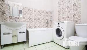 Дом 200м², 2-этажный, участок 7 сот.  