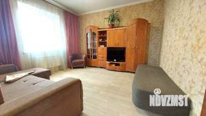 Дом 115м², 2-этажный, участок 5 сот.  