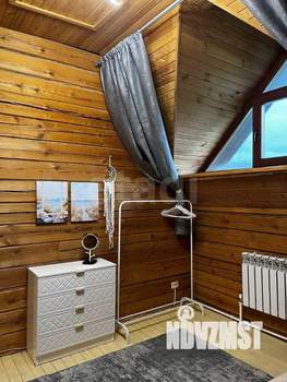 Дом 285м&sup2;, 2-этажный, участок 11 сот.  