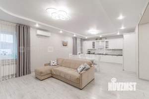 Дом 160м², 2-этажный, участок 6 сот.  