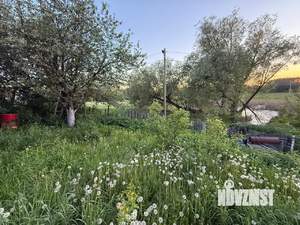 Дом 50м², 2-этажный, участок 15 сот.  