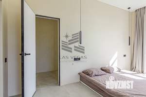 Дом 145м², 1-этажный, участок 6 сот.  