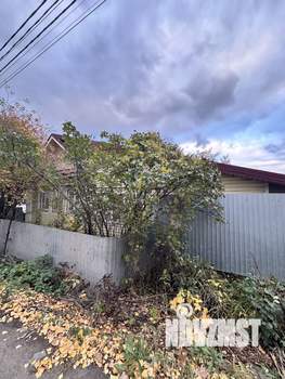 Дом 99м², 1-этажный, участок 10 сот.  