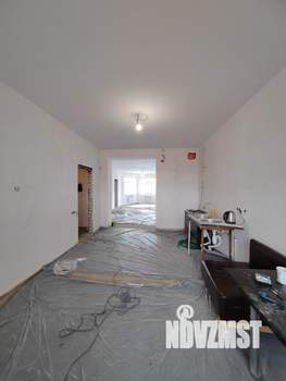 Коттедж 446м², 3-этажный, участок 11 сот.  