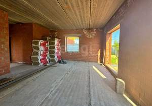 Дом 167м², 2-этажный, участок 5 сот.  