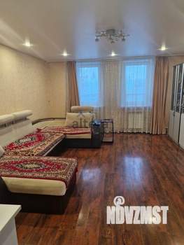 Дом 230м², 2-этажный, участок 5 сот.  