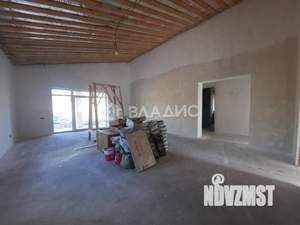 Дом 190м&sup2;, 1-этажный, участок 5 сот.  