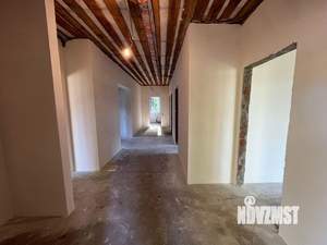 Коттедж 160м², 1-этажный, участок 10 сот.  