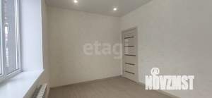 Дом 193м&sup2;, 2-этажный, участок 7 сот.  