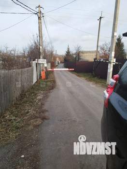 Дом 65м&sup2;, 2-этажный, участок 4 сот.  