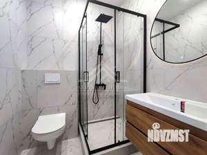 Дом 150м&sup2;, 2-этажный, участок 5 сот.  