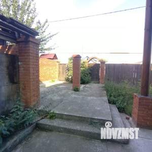 Дом 205м&sup2;, 2-этажный, участок 5 сот.  