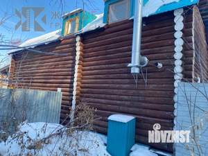 Дом 150м², 2-этажный, участок 4 сот.  