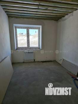 Дом 107м², 1-этажный, участок 10 сот.  