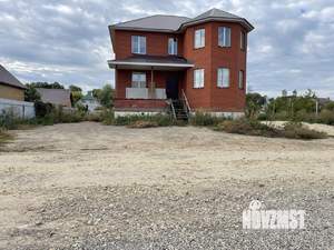 Дом 148м², 2-этажный, участок 10 сот.  