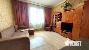 Дом 115м², 2-этажный, участок 5 сот.  