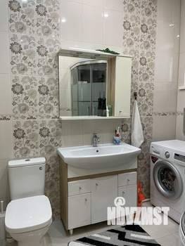 Дом 265м², 2-этажный, участок 6 сот.  