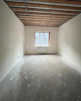 Дом 156м², 1-этажный, участок 0 сот.  