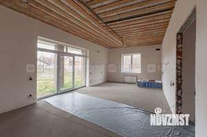 Дом 137м², 1-этажный, участок 5 сот.  