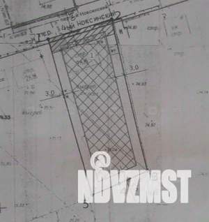 Дом 159м², 2-этажный, участок 10 сот.  