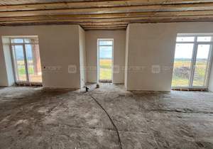 Дом 138м², 1-этажный, участок 0 сот.  