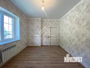 Дом 150м², 2-этажный, участок 8 сот.  