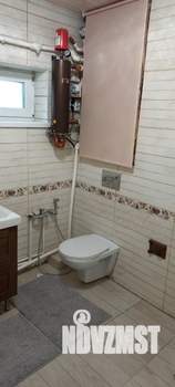 Дом 198м&sup2;, 2-этажный, участок 7 сот.  