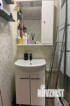 Дом 46м², 1-этажный, участок 18 сот.  