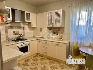 Дом 150м², 2-этажный, участок 5 сот.  