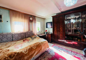 Дом 53м&sup2;, 1-этажный, участок 5 сот.  