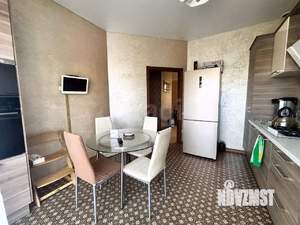 Дом 234м&sup2;, 2-этажный, участок 5 сот.  