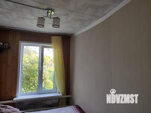 Дом 70м², 1-этажный, участок 9 сот.  