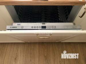 Дом 130м², 2-этажный, участок 6 сот.  