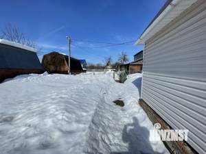 Дом 62м&sup2;, 2-этажный, участок 7 сот.  