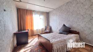 Дом 129м&sup2;, 2-этажный, участок 4 сот.  