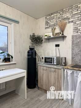 Дом 61м², 1-этажный, участок 464 сот.  