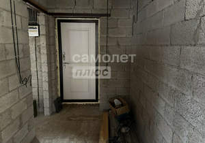 Дом 100м&sup2;, 2-этажный, участок 4 сот.  