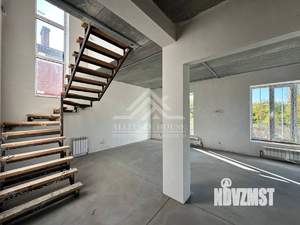 Дом 135м², 2-этажный, участок 5 сот.  