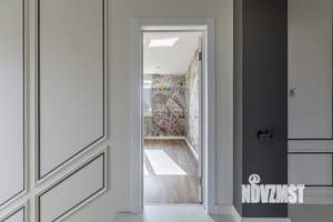 Дом 264м&sup2;, 2-этажный, участок 12 сот.  