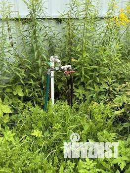 Дача 45м², 2-этажный, участок 7 сот.  