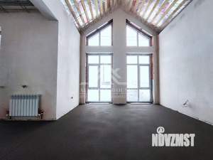 Дом 120м&sup2;, 1-этажный, участок 5 сот.  