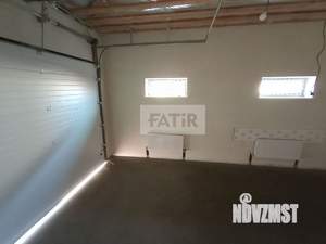 Дом 210м&sup2;, 2-этажный, участок 7 сот.  